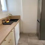 La Maison Des Rêves T4 Avec Jardin Casa de Férias Poitiers