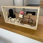 La Maison Des Rêves T4 Avec Jardin