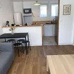 La Maison Des Rêves T4 Avec Jardin Poitiers