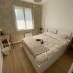 La Maison Des Rêves T4 Avec Jardin