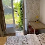 La Maison Des Rêves T4 Avec Jardin Poitiers