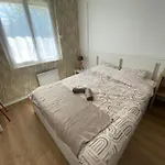 La Maison Des Rêves T4 Avec Jardin *