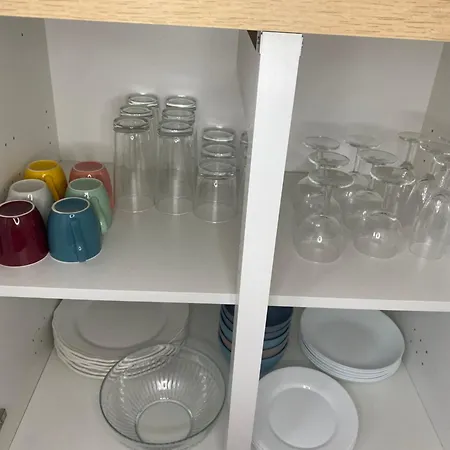 La Maison Des Reves T4 Avec Jardin Poitiers