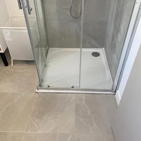 La Maison Des Reves T4 Avec Jardin *