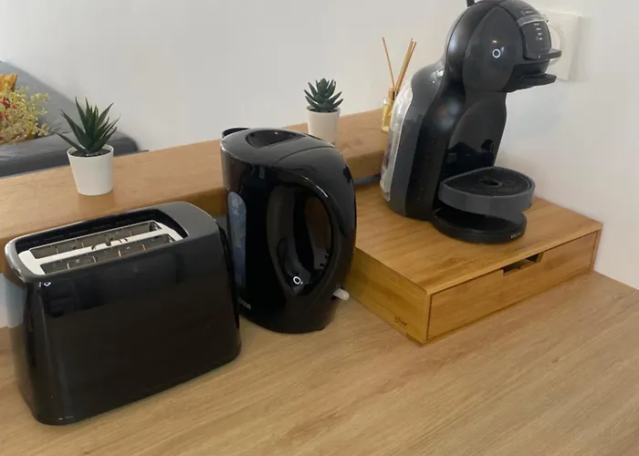 La Maison Des Reves T4 Avec Jardin Poitiers