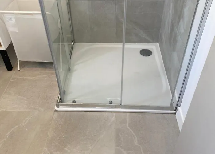 La Maison Des Reves T4 Avec Jardin *